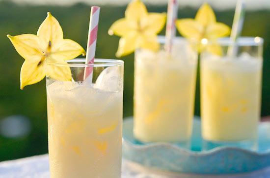 Morir Sonando – TraiiloFinal